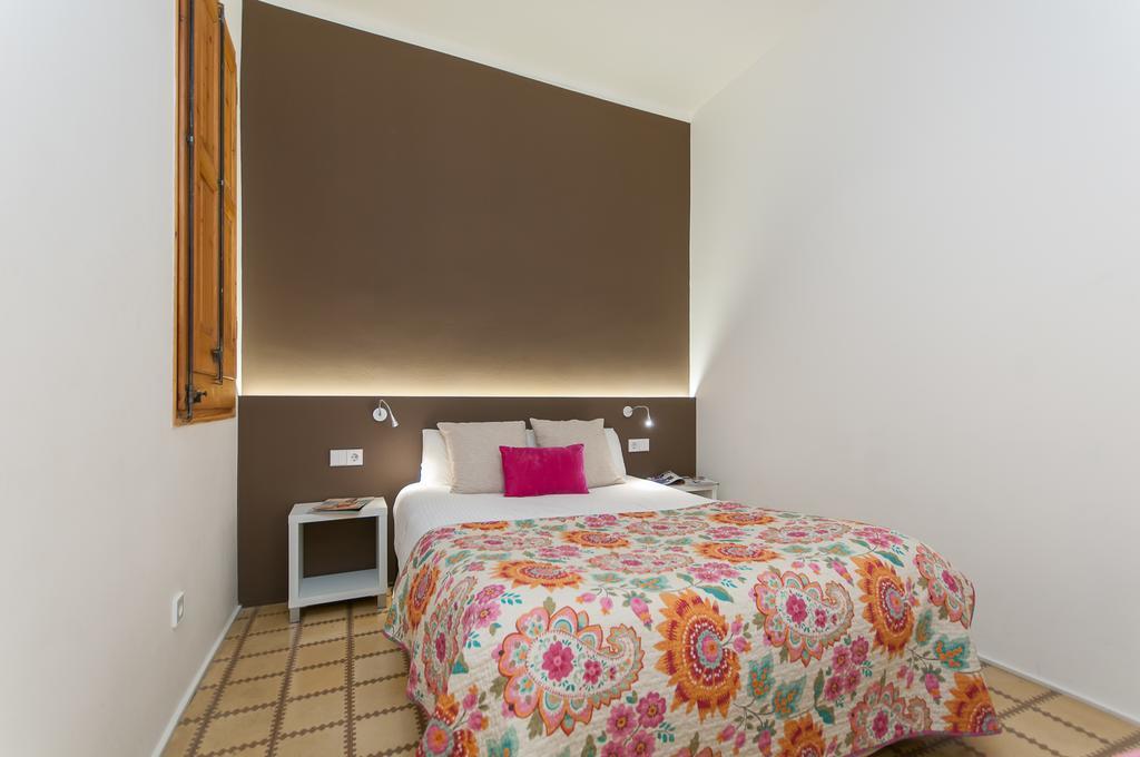 Apartamento Weflating Sant Antoni Market *