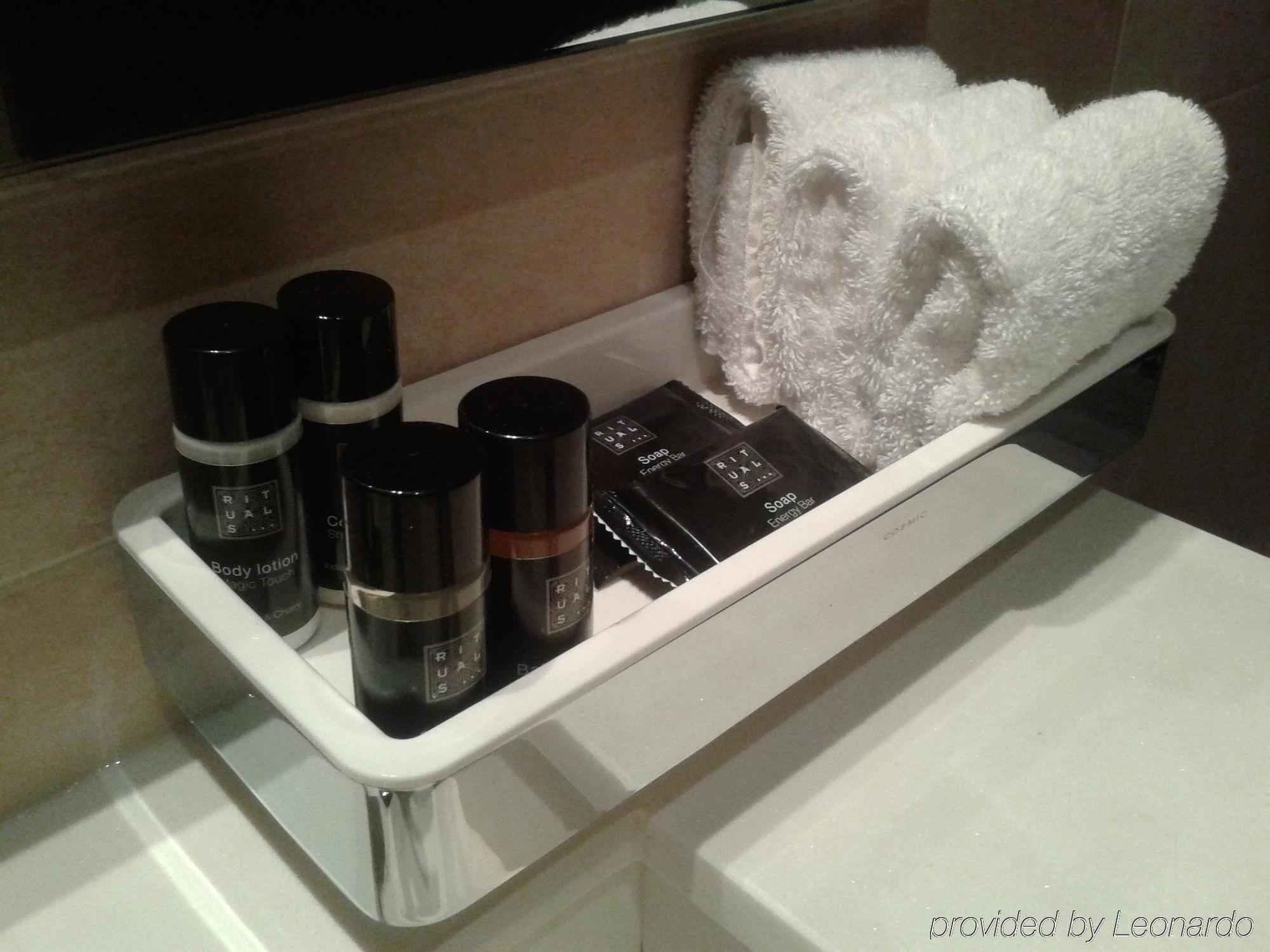 Hotel Indigo - Plaza Catalunya 4sup By Ihg 4*