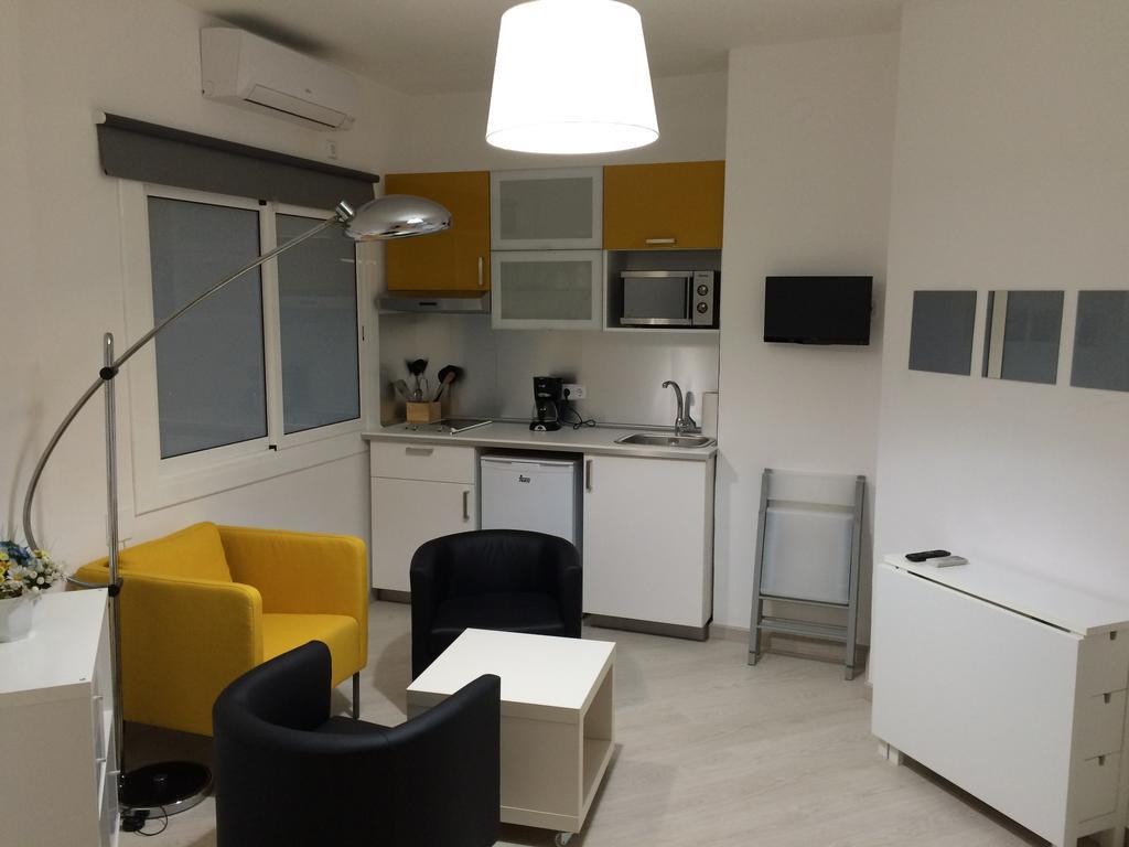 Marbel 2 Apartamento *