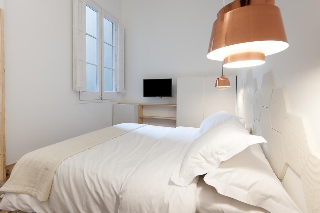 La Casa De Antonio Boutique Barcelona