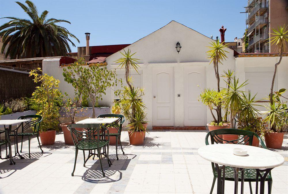Apartamento Agua Alegre