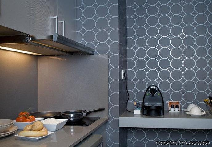 Hotel Ac Victoria By Marriott Barcelona