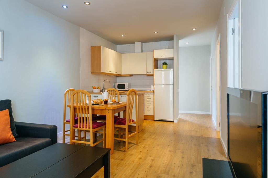 Urban Apartamento