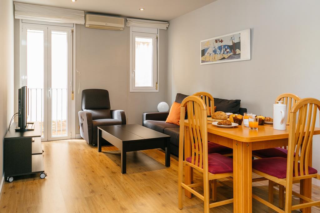 Urban Apartamento