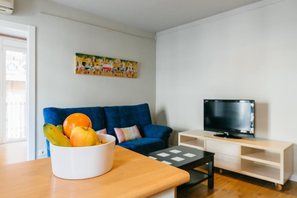 Urban Apartamento Barcelona