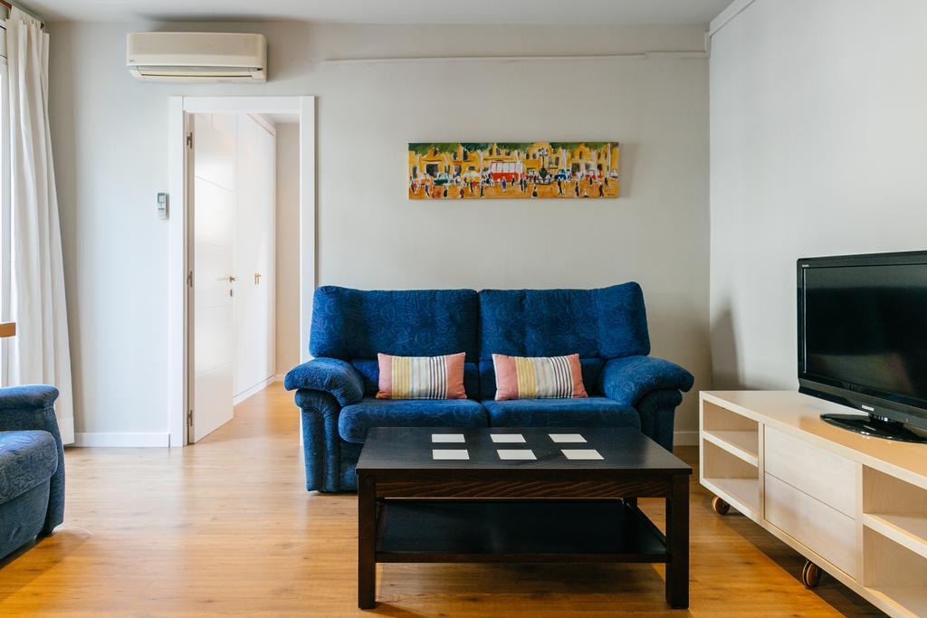 Apartamento Urban *