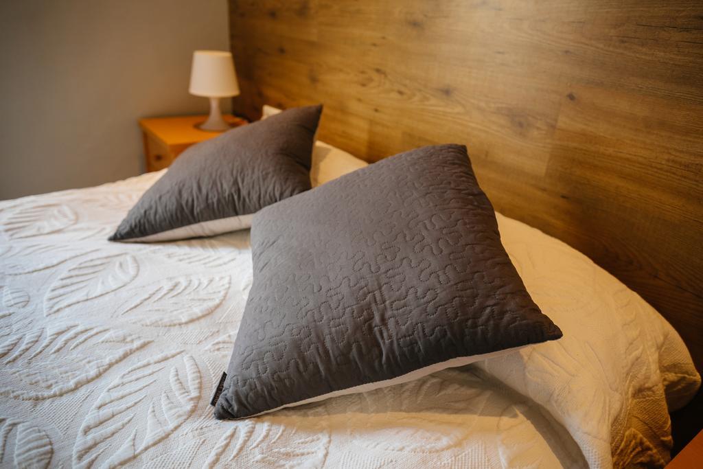 Apartamento Urban *