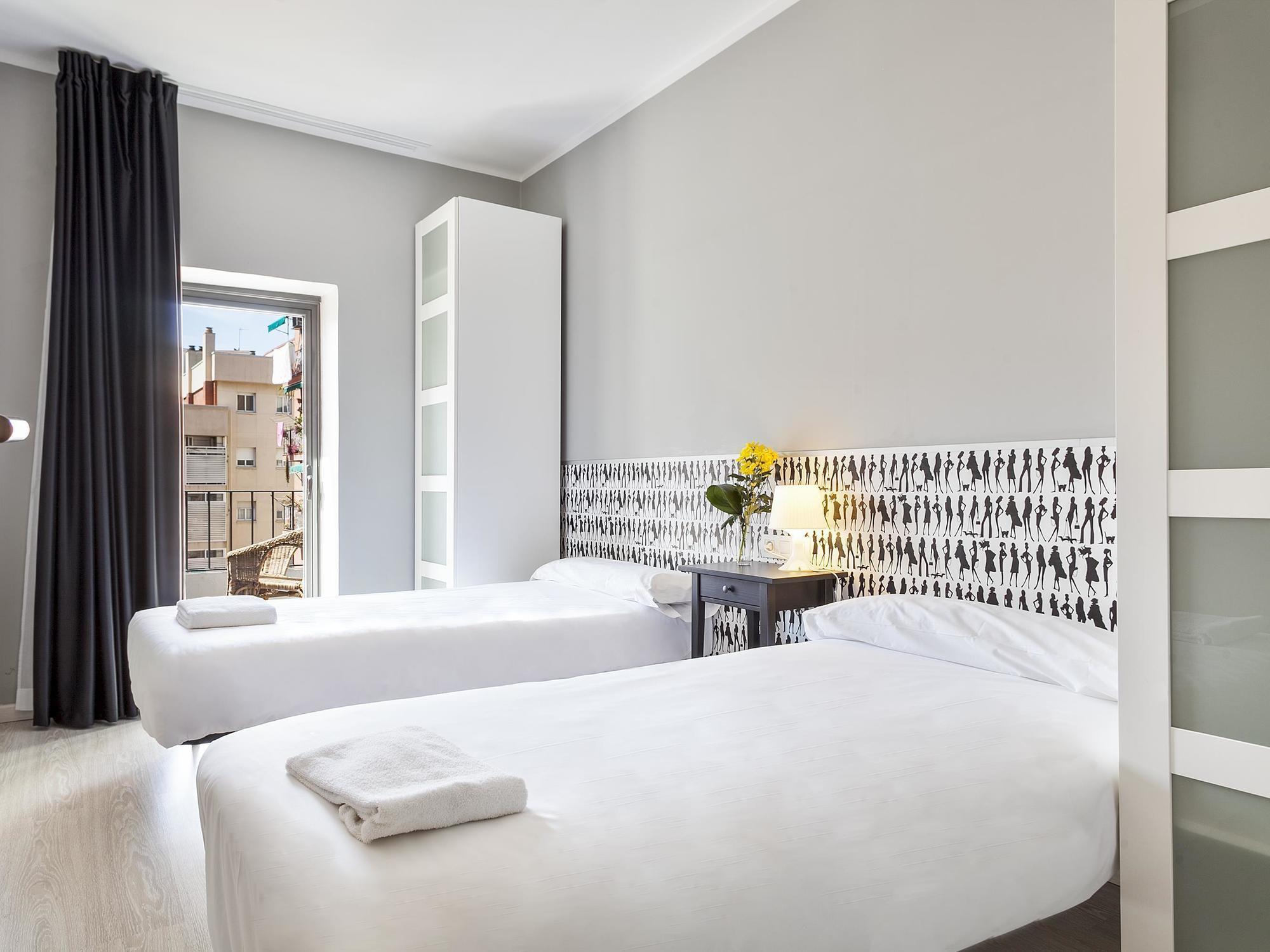 Dingdong Fira Barcelona