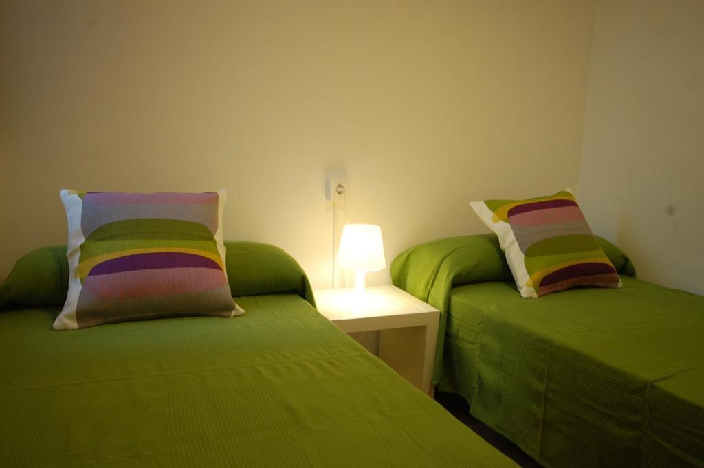 Lets Holidays Near Apartamento *