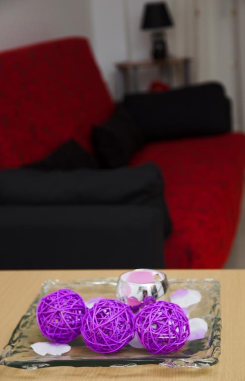 Apartamento Navas 2 Barcelona