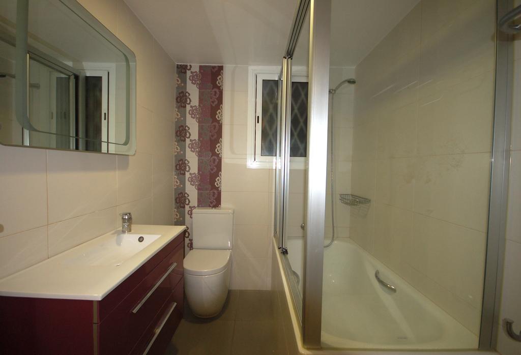 Lets Holidays Centric In Apartamento *