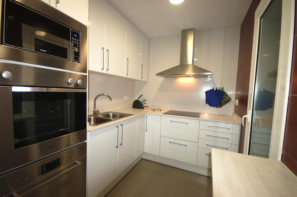 Lets Holidays Centric In Apartamento Barcelona