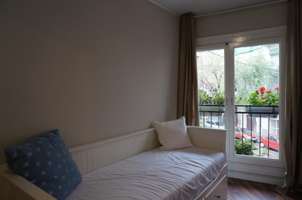 Hostal Camino *