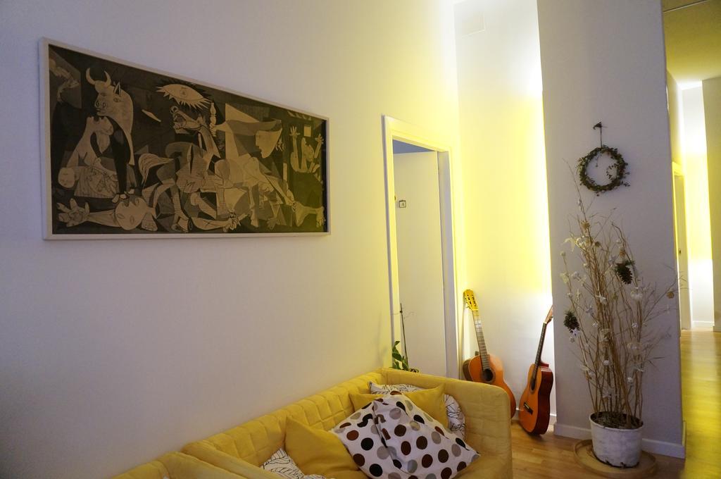 Hostal Camino *