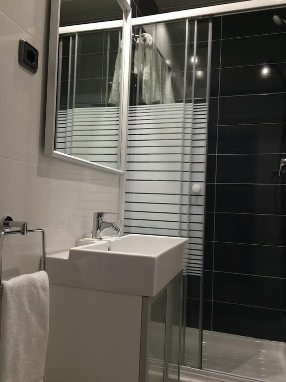 Marbel 2 Apartamento *