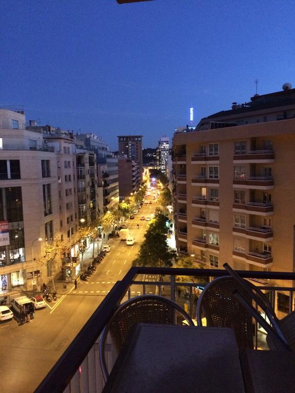 Marbel 2 * Barcelona