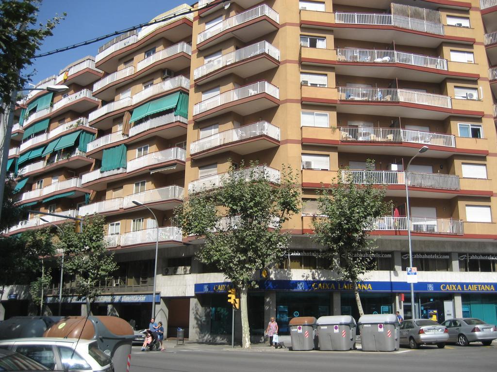 Marbel 2 Barcelona