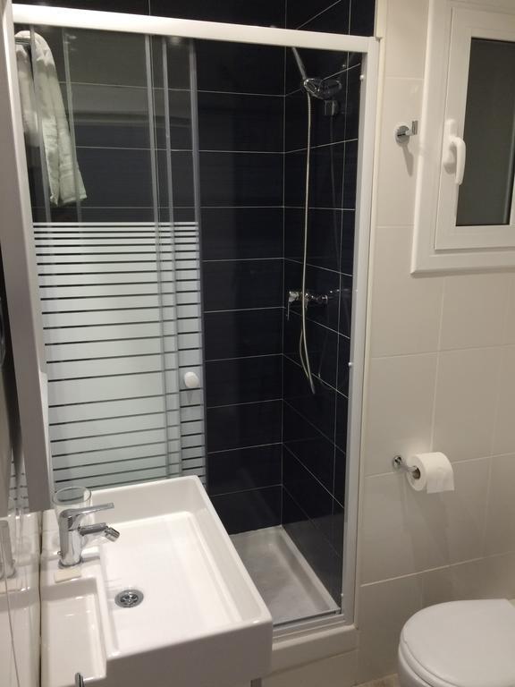 Marbel 2 Apartamento *