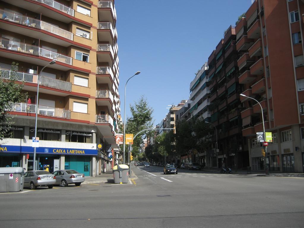 Marbel 2 Barcelona