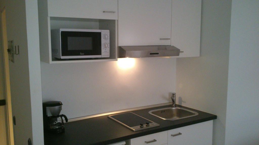Apartamento Marbel 2 Barcelona