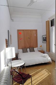 La Casa Gran Bed and breakfast 3*