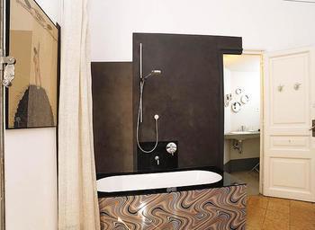 La Casa Gran Bed and breakfast 3*