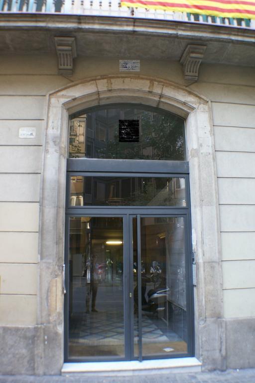 Flateli Llúria
