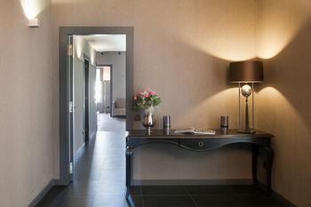 Godó Luxury Paseo De Gracia Apartamento *