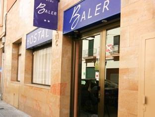 Baler