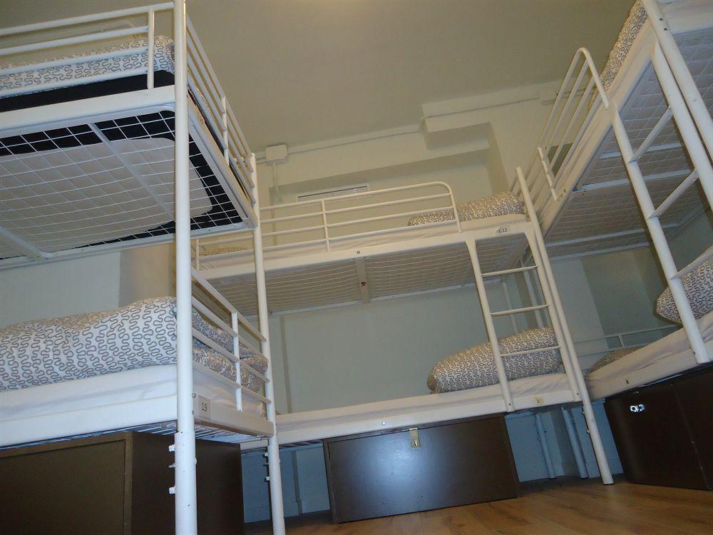 Hostal Gracia Barcelona