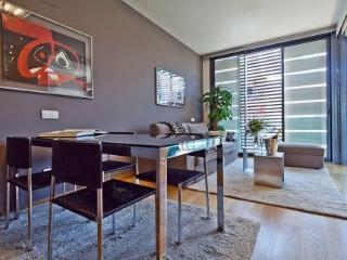 Miro Flats Apartamento Barcelona