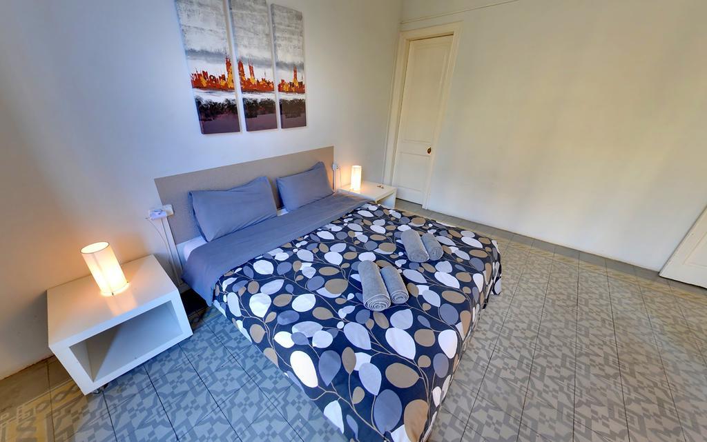 Hostal Des Artistes