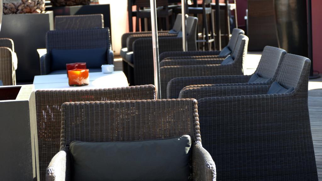 Emilia Hotel 4*