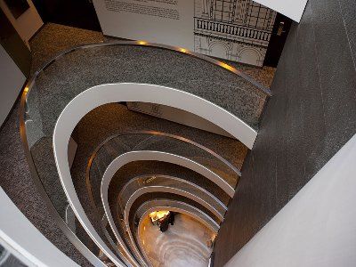 Hotel Eurostars Ramblas 4*