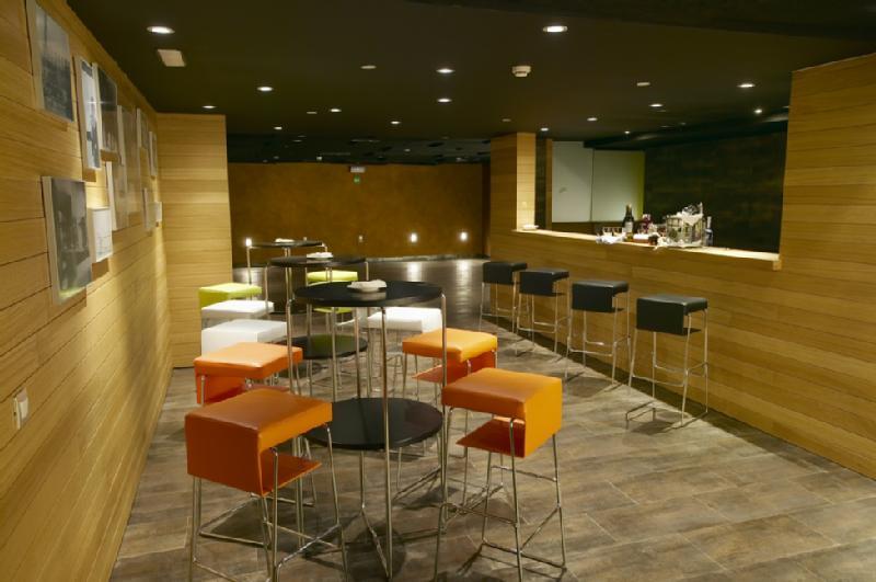Miramar Gl Hotel Barcelona
