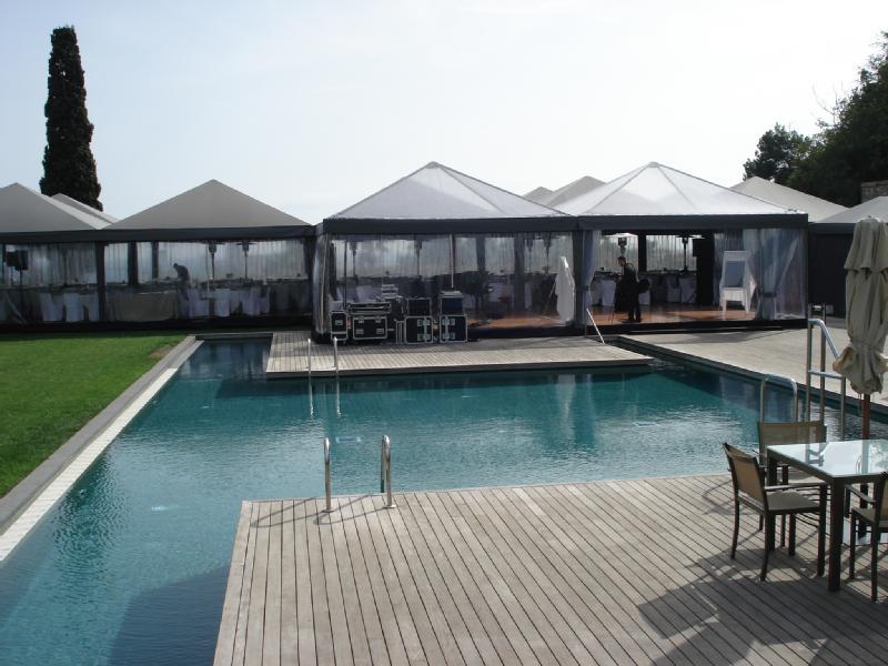 Hotel Miramar Gl