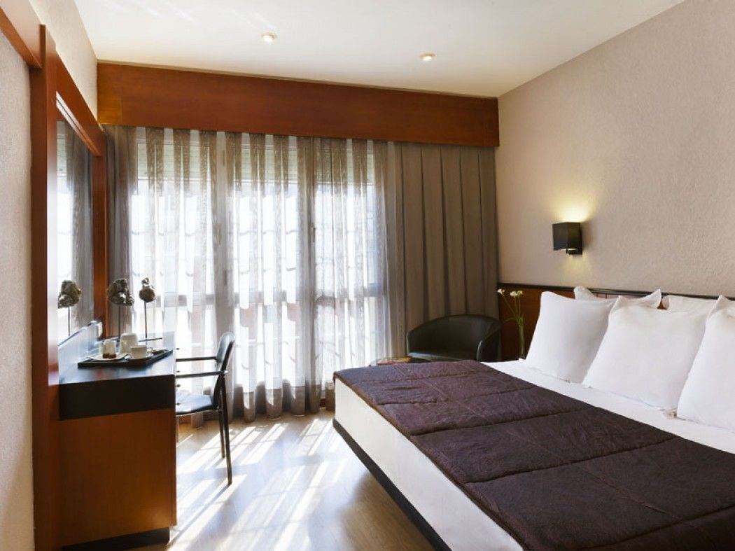 Derby Hotel