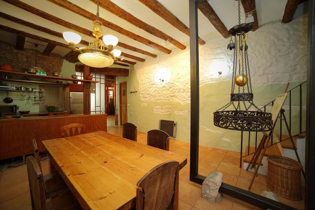 Arthostal 2* Barcelona