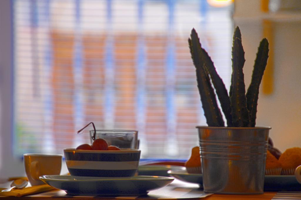 Casa Tortilla Sant Antoni Barcelona