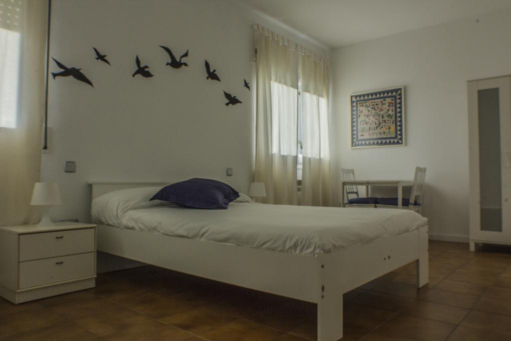 Monrooms