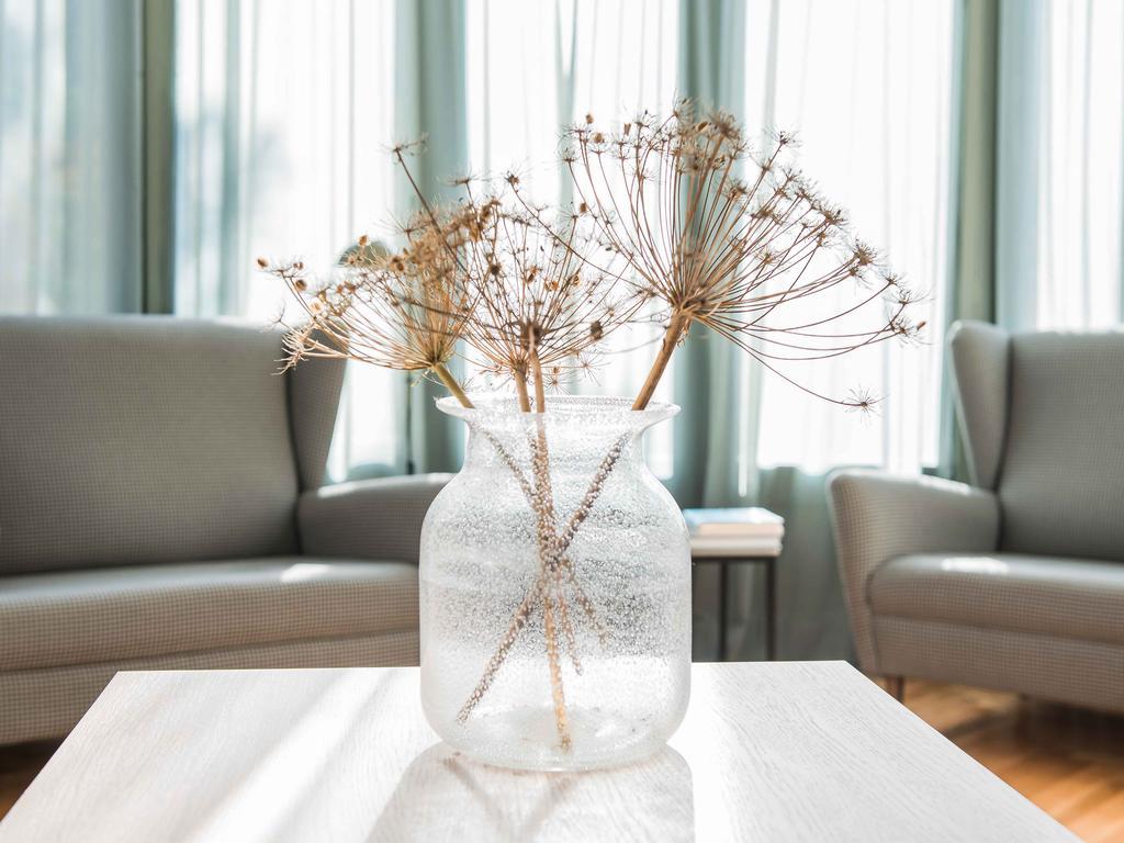 Bed and breakfast Casa Mathilda Barcelona