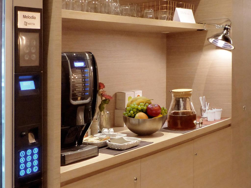 Casa Mathilda Bed and breakfast Barcelona