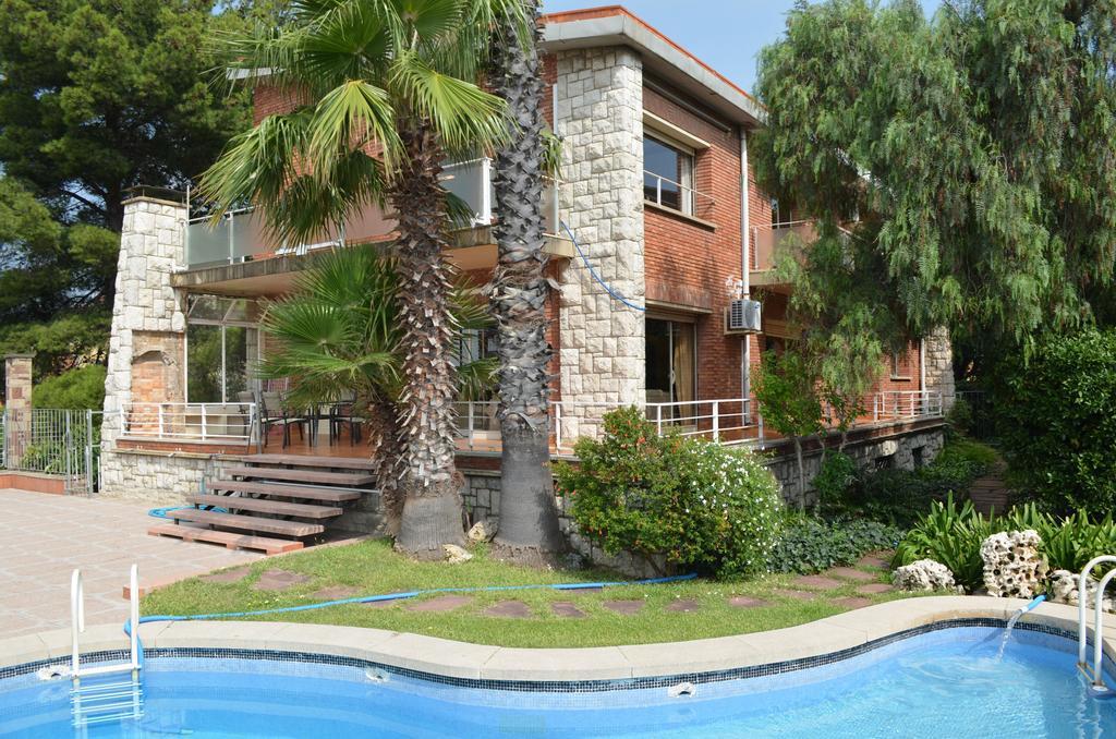 Pool House Apartamento *
