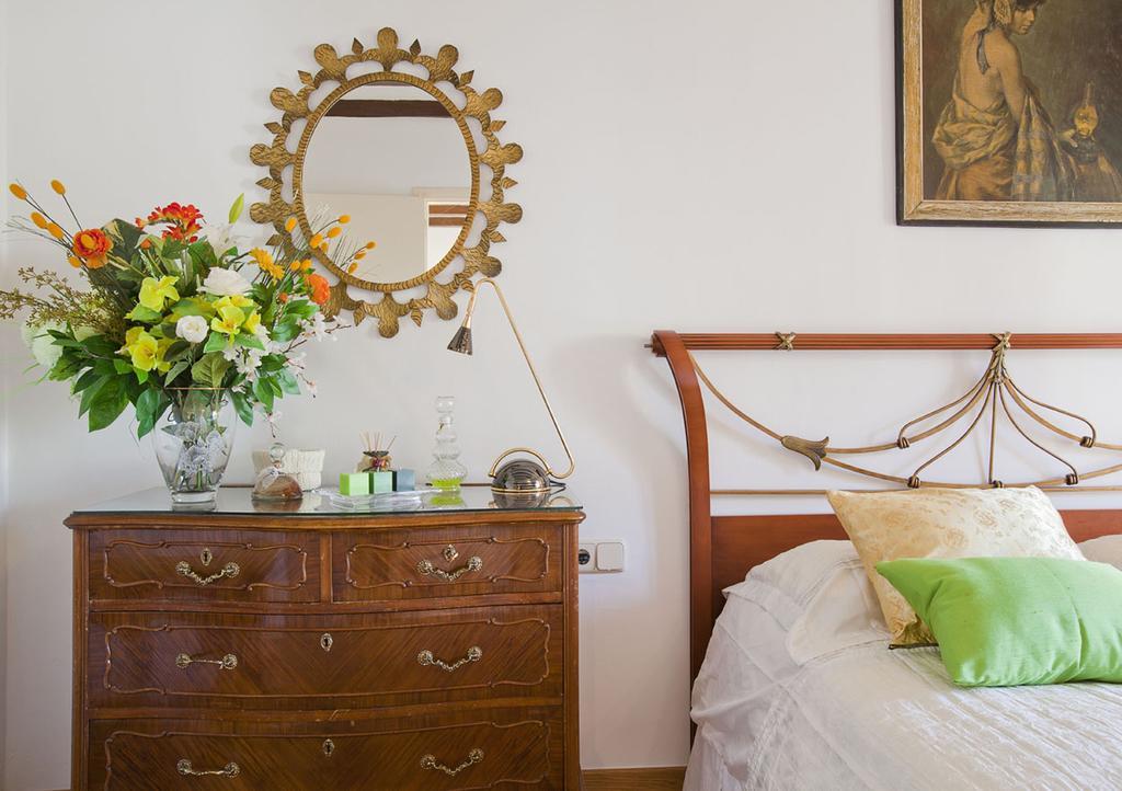 Eixample Comfort *