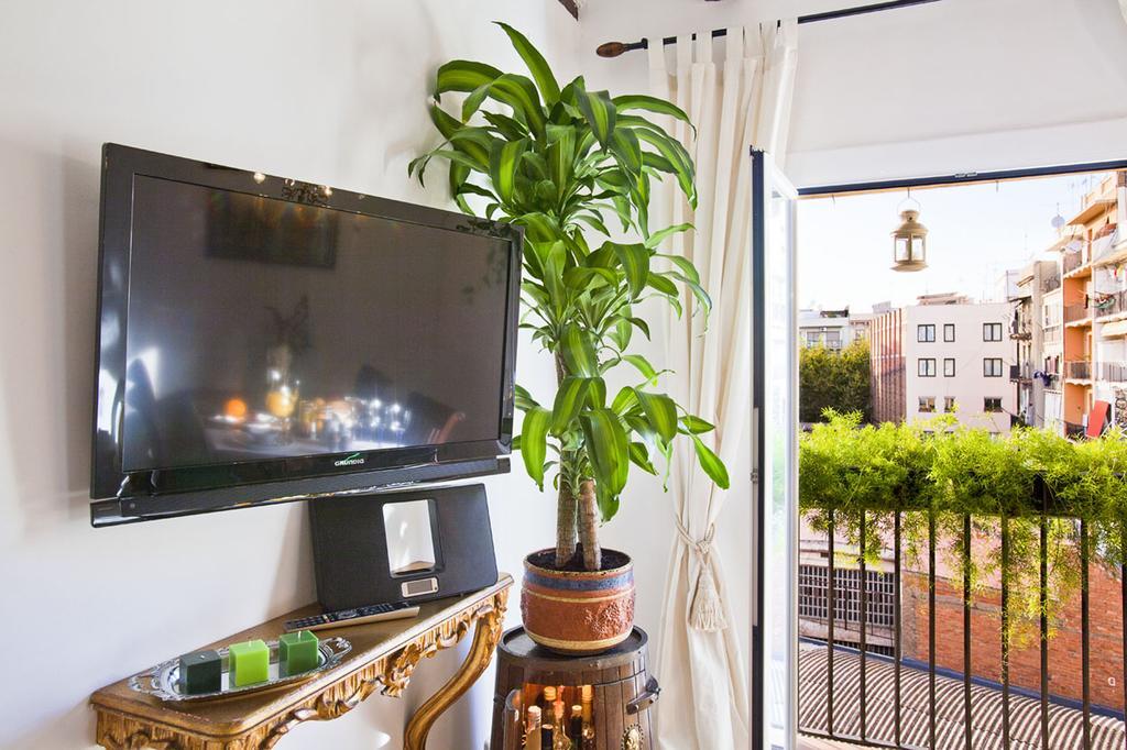 Eixample Comfort
