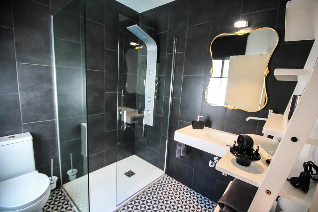 L'appartement, Luxury * Barcelona