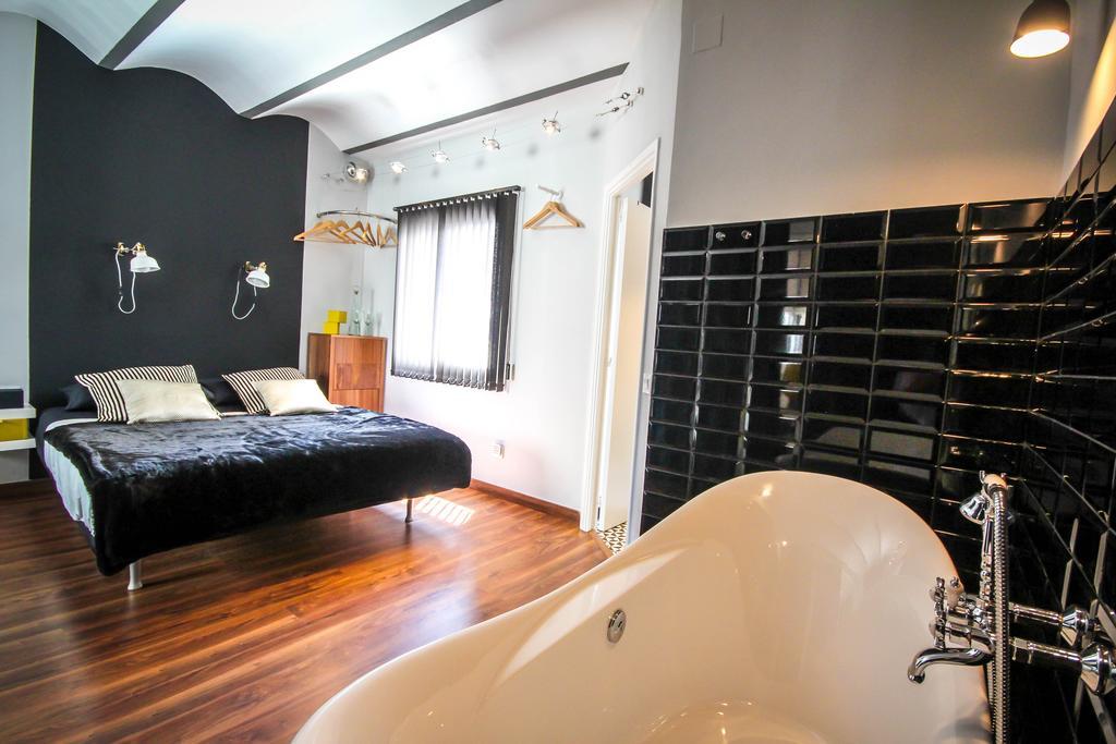 Apartamento L'appartement, Luxury *