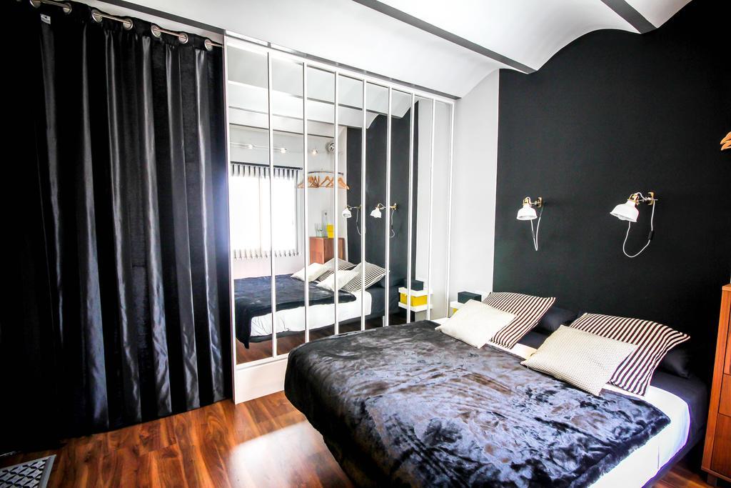 L'appartement, Luxury Apartamento Barcelona