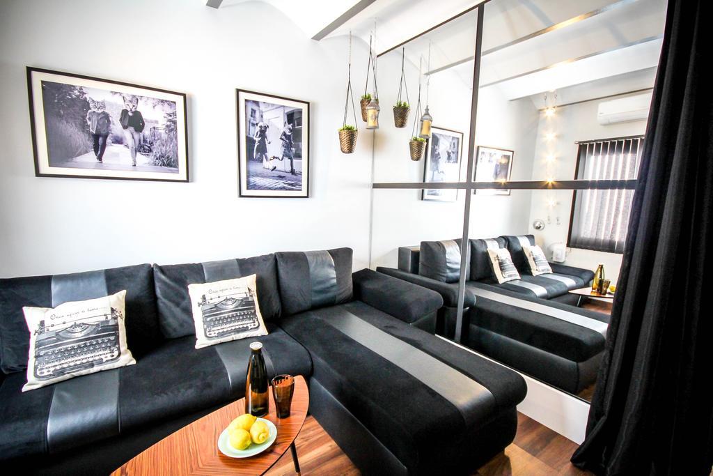 L'appartement, Luxury Apartamento Barcelona