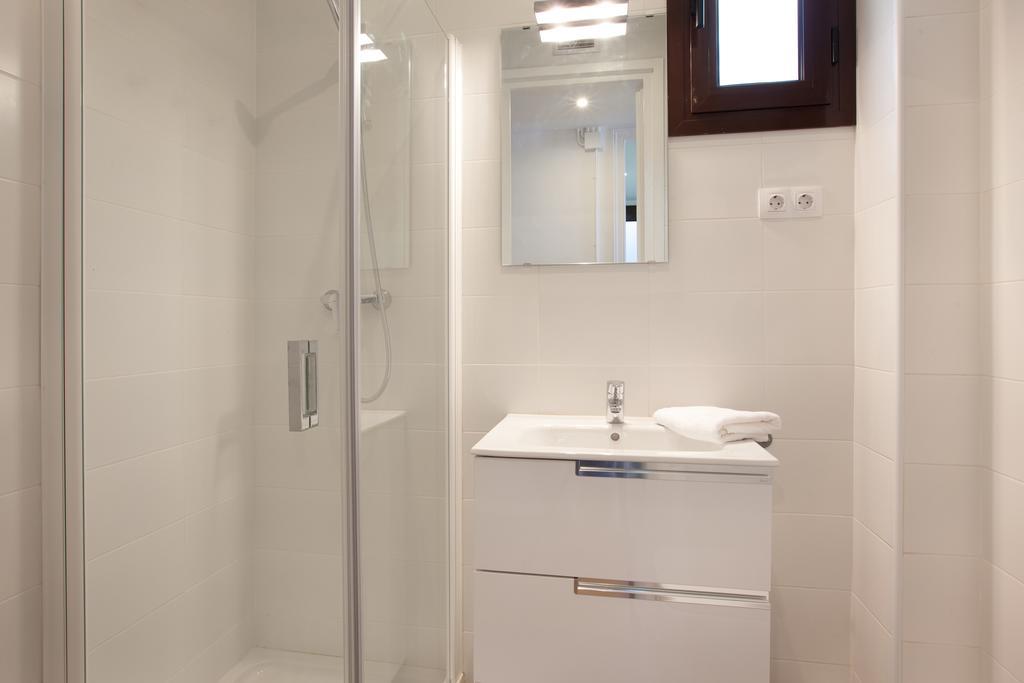 Ab Marina Apartment *